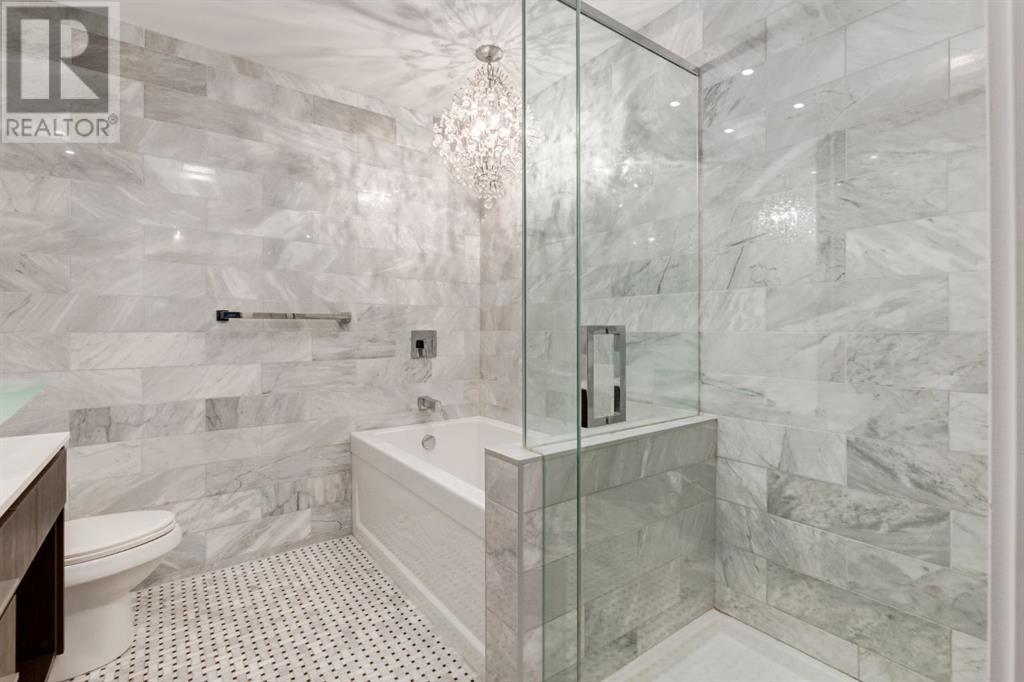 408, 119 19 Street Nw, Calgary, Alberta  T2N 2S7 - Photo 29 - A2208837