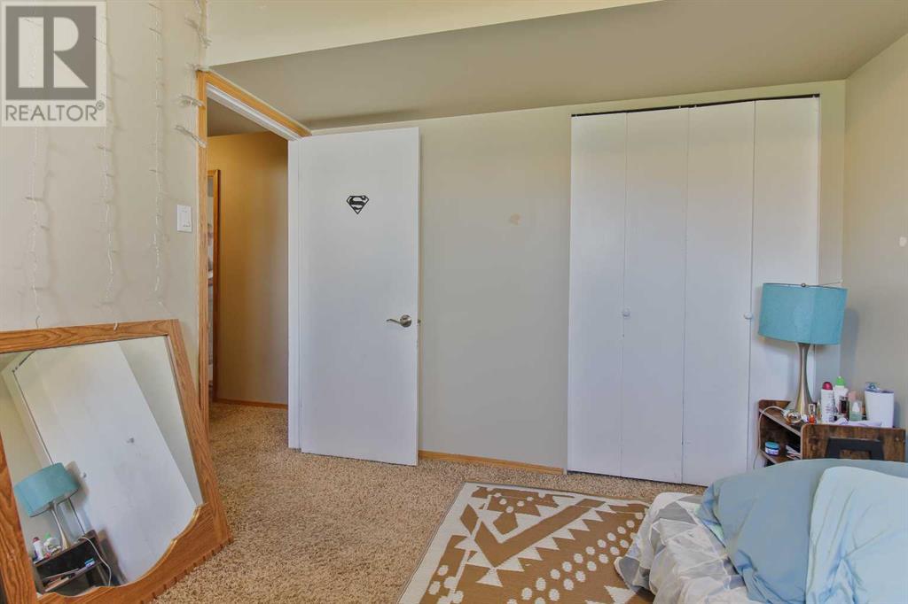 5809 47 Street, Taber, Alberta  T1G 1E2 - Photo 24 - A2218317