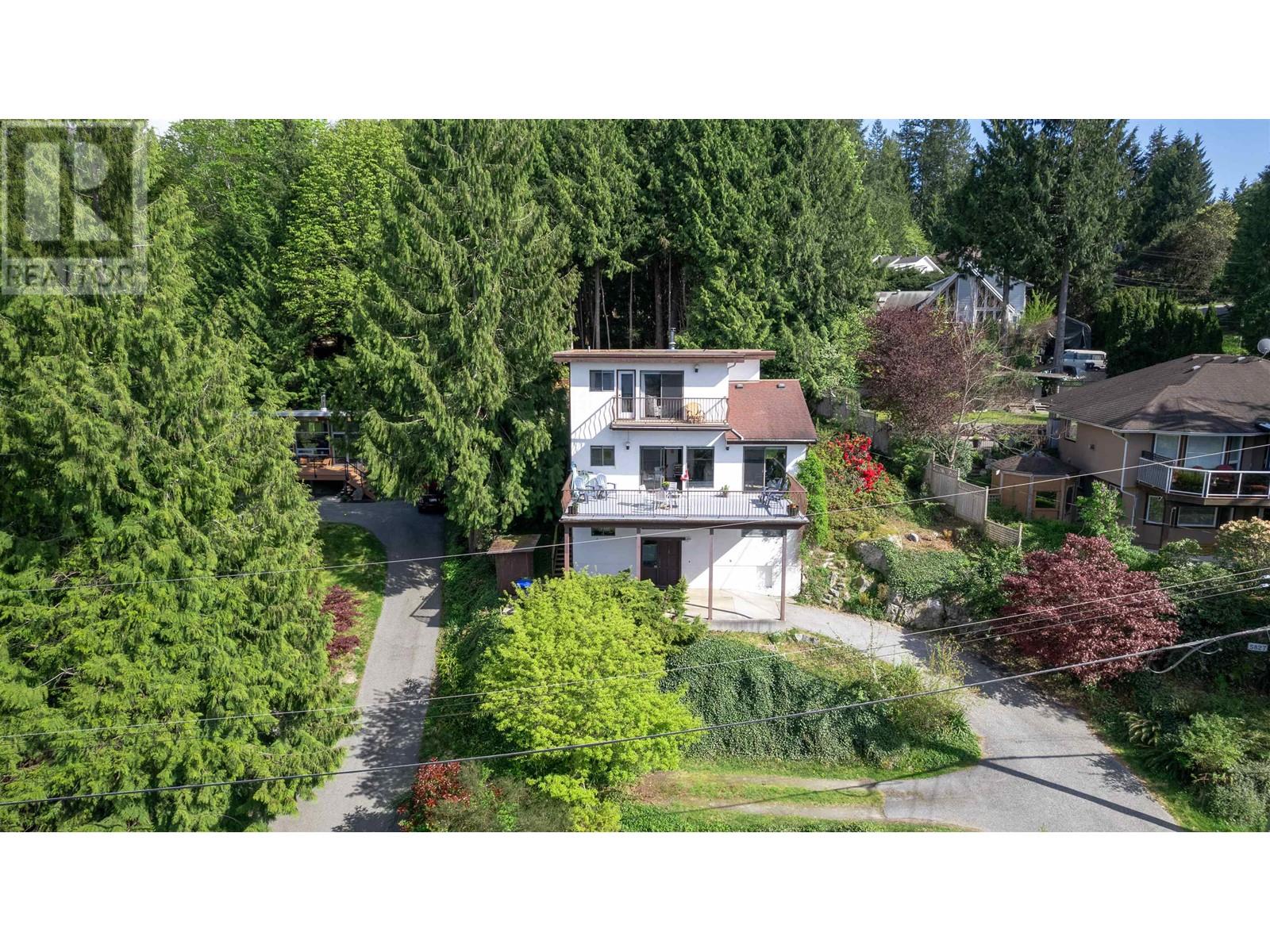 Property at 5821 DEERHORN DRIVE image 4