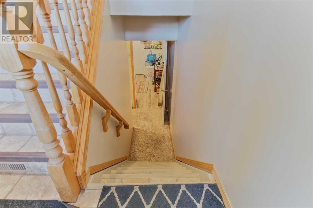 5809 47 Street, Taber, Alberta  T1G 1E2 - Photo 14 - A2218317