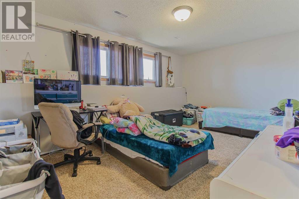 5809 47 Street, Taber, Alberta  T1G 1E2 - Photo 20 - A2218317