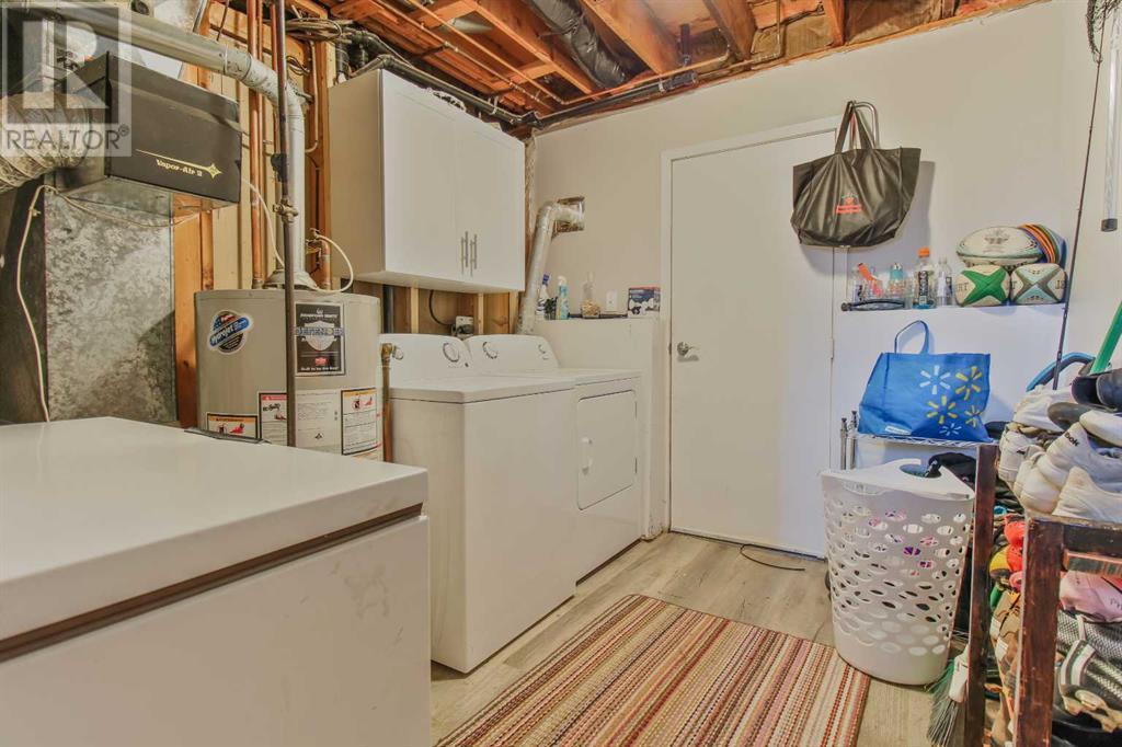 5809 47 Street, Taber, Alberta  T1G 1E2 - Photo 16 - A2218317