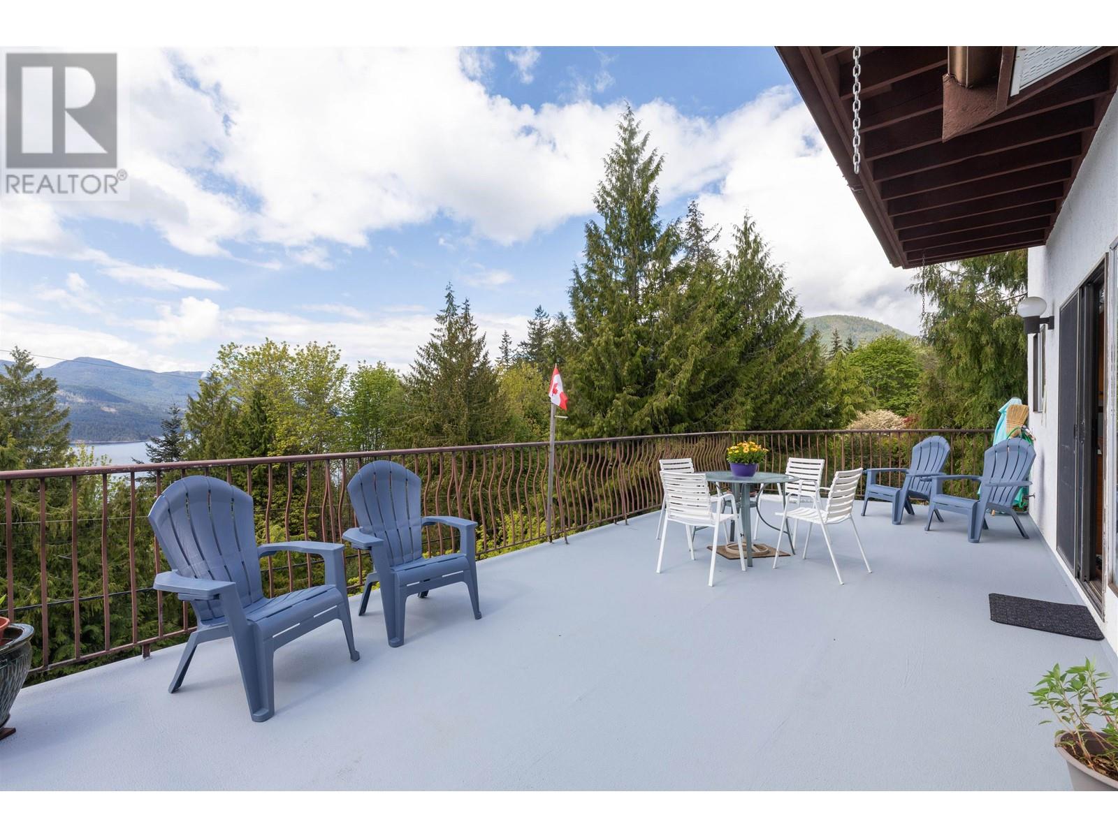 Property at 5821 DEERHORN DRIVE image 3