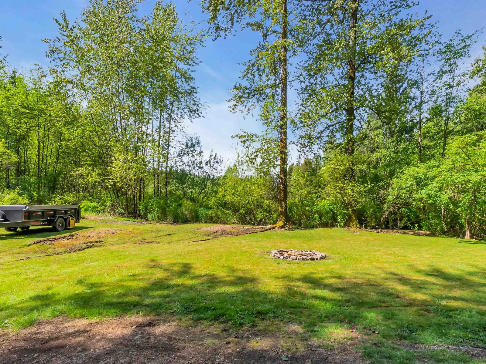8555 257a Street, Langley, British Columbia  V1M 3N4 - Photo 35 - R3001056