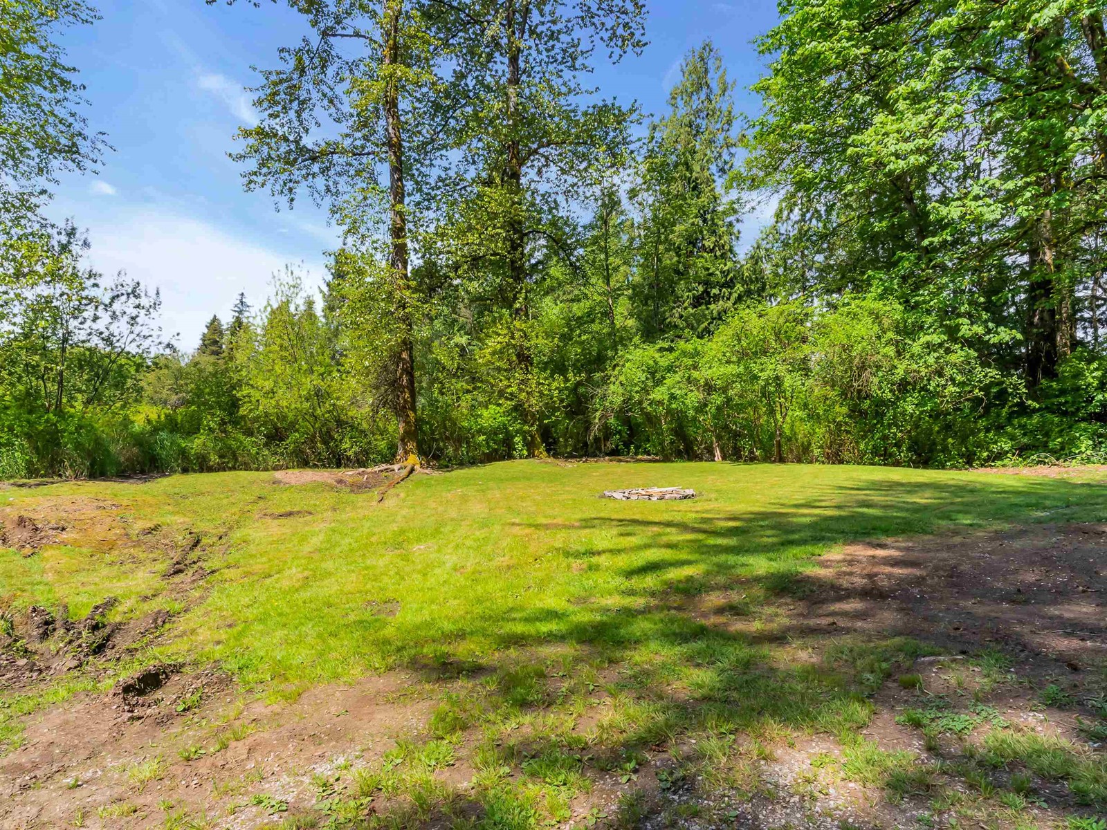 8555 257a Street, Langley, British Columbia  V1M 3N4 - Photo 36 - R3001056