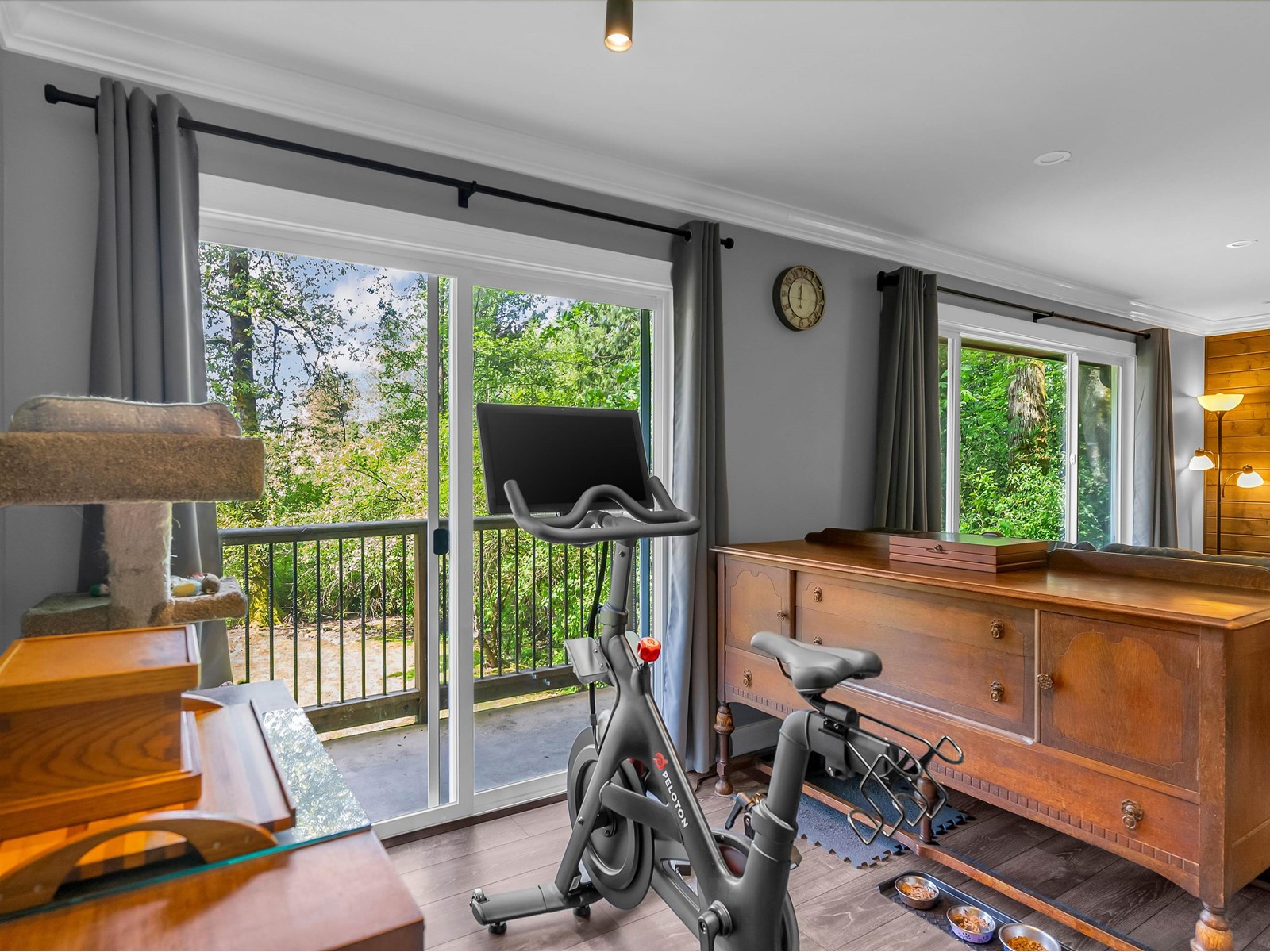 8555 257a Street, Langley, British Columbia  V1M 3N4 - Photo 39 - R3001056