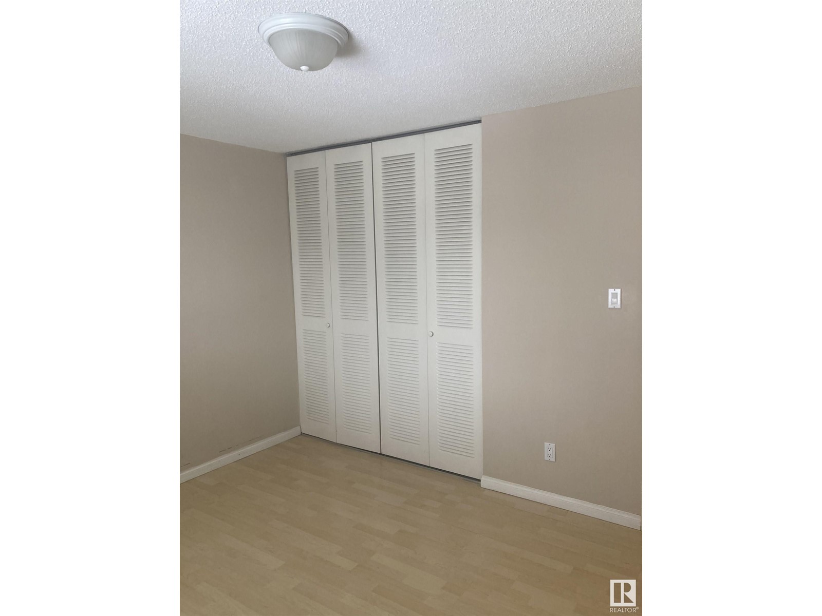 #308 11460 40 Av Nw, Edmonton, Alberta  T6J 0J5 - Photo 14 - E4428277