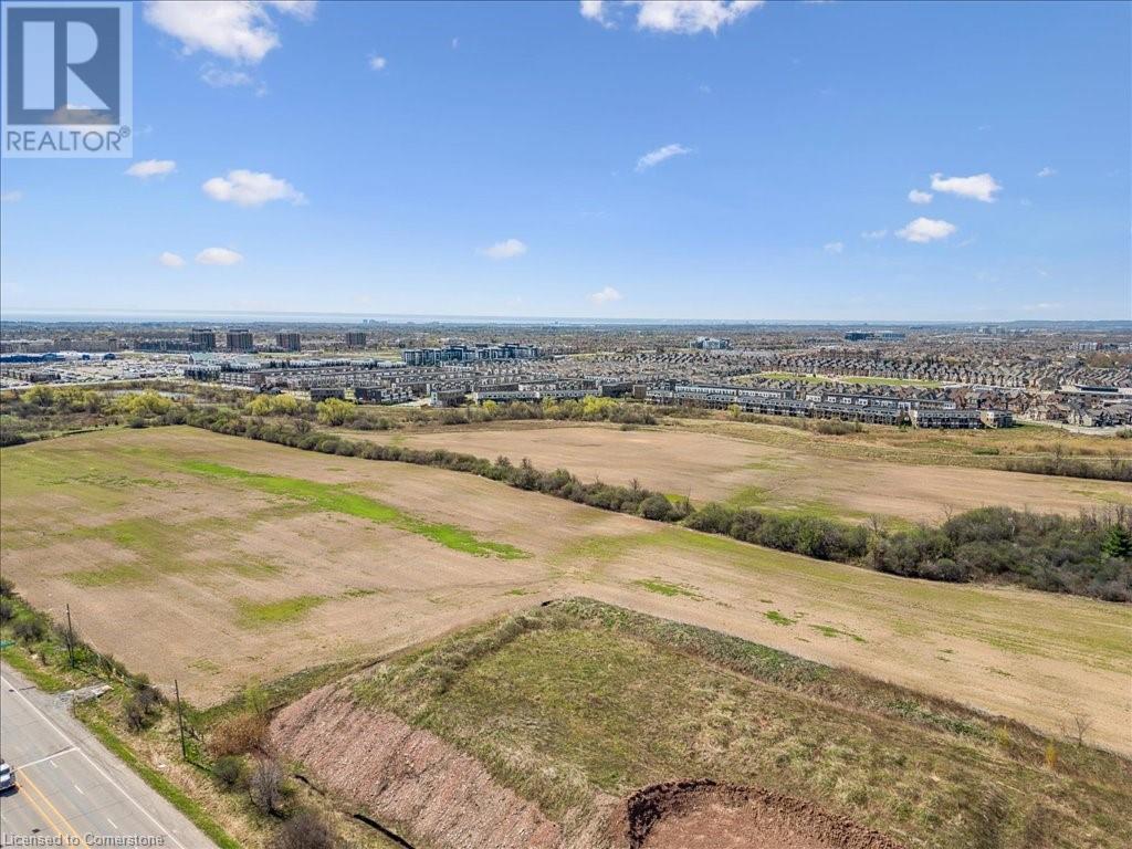 3200 William Coltson Avenue Avenue Unit# 1403, Oakville, Ontario  L6H 7W6 - Photo 34 - 40723354