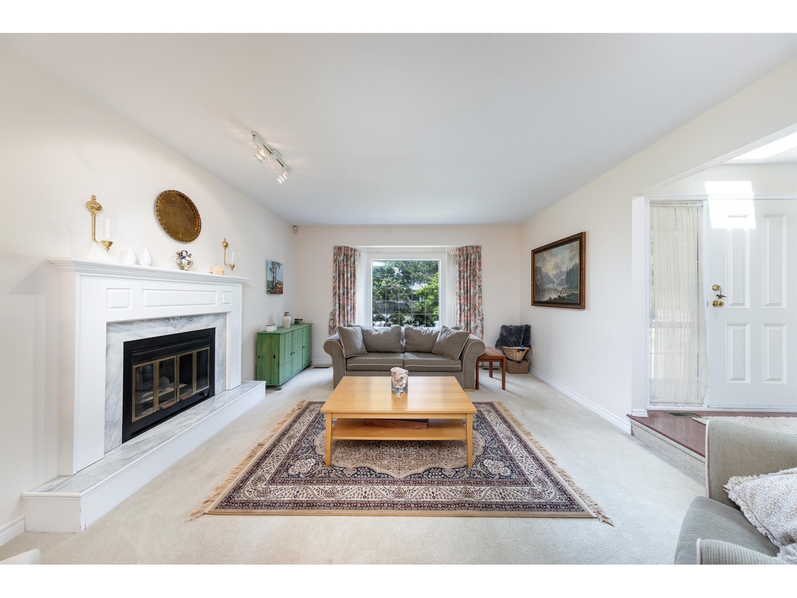 12986 20 Avenue, Surrey, British Columbia  V4A 1Y9 - Photo 14 - R3001496
