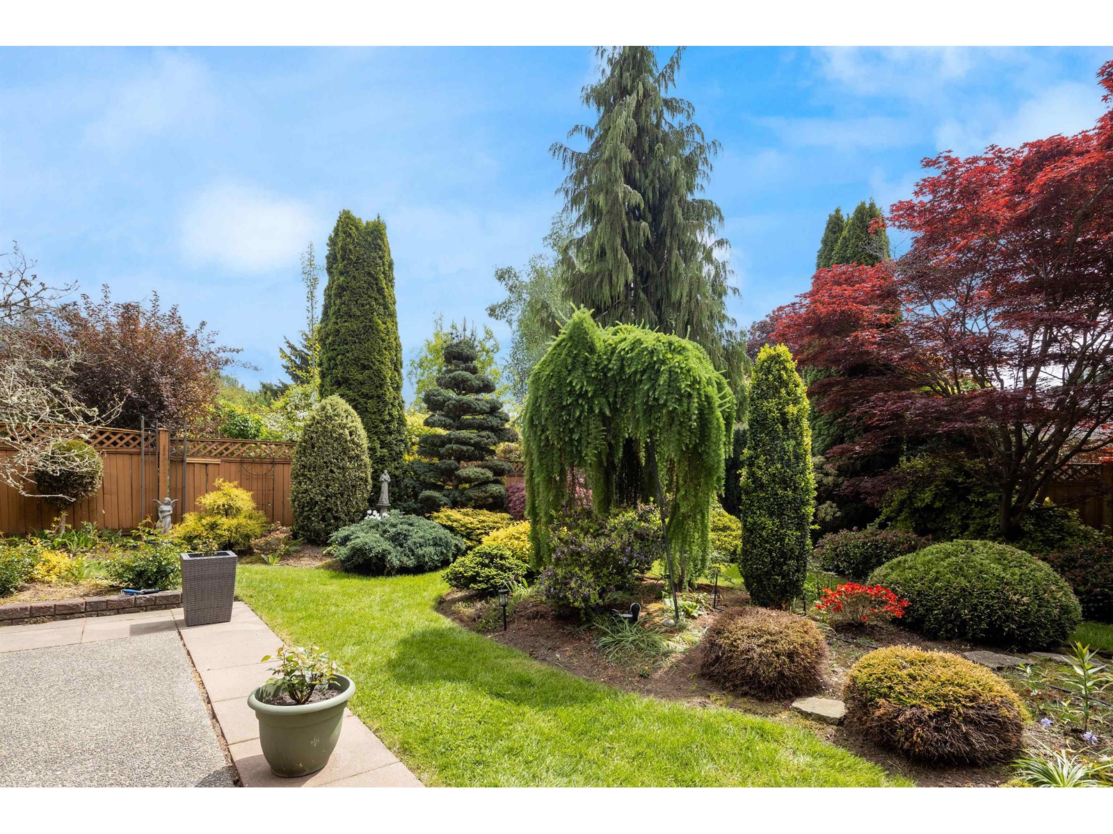 12986 20 Avenue, Surrey, British Columbia  V4A 1Y9 - Photo 5 - R3001496
