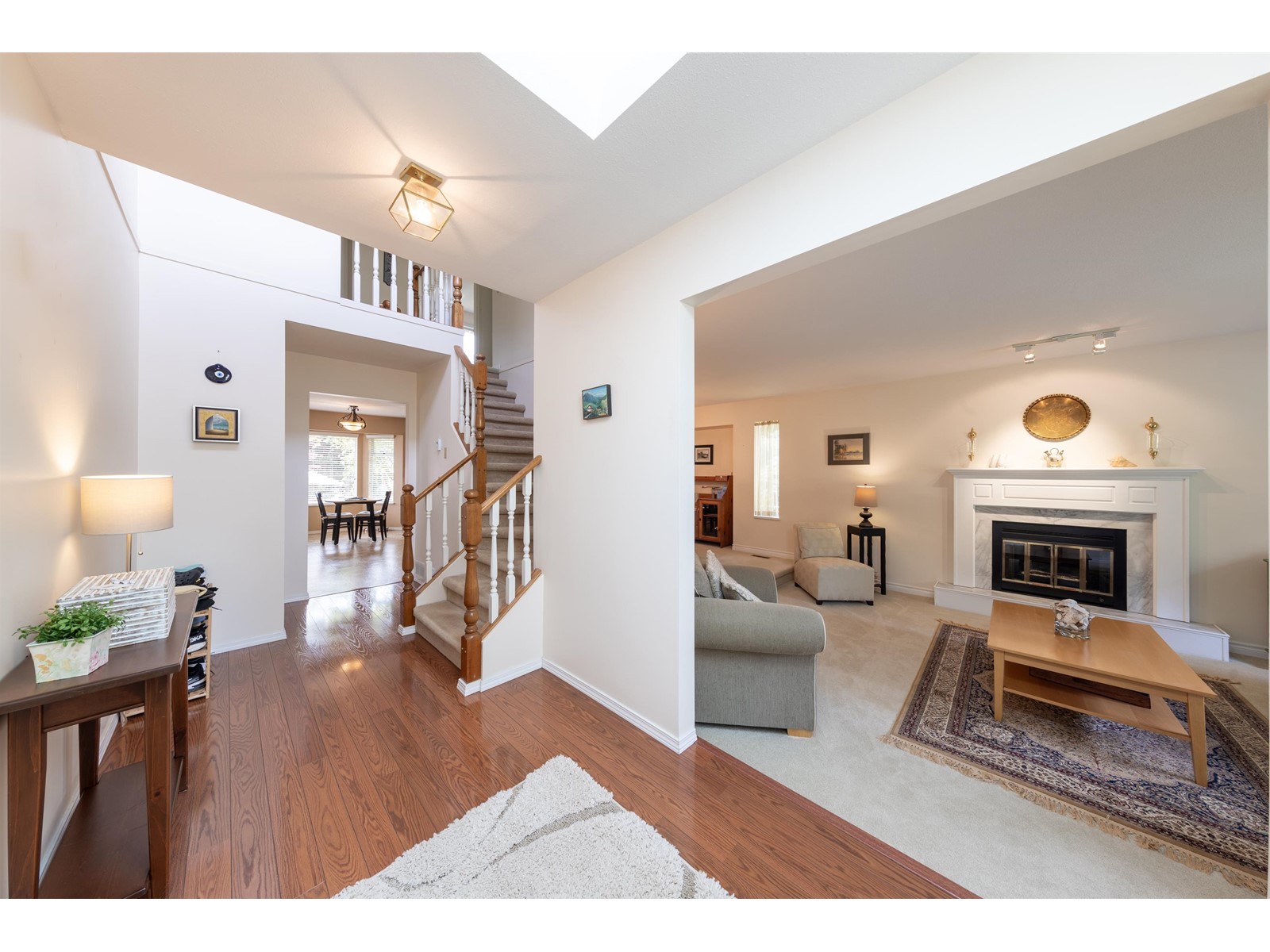 12986 20 Avenue, Surrey, British Columbia  V4A 1Y9 - Photo 16 - R3001496