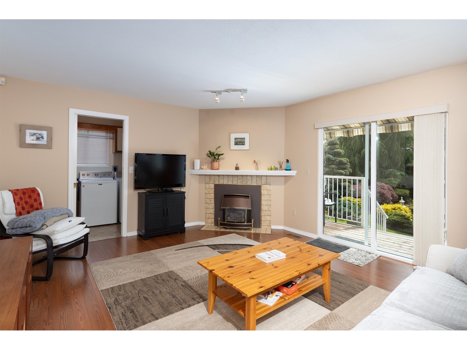 12986 20 Avenue, Surrey, British Columbia  V4A 1Y9 - Photo 20 - R3001496