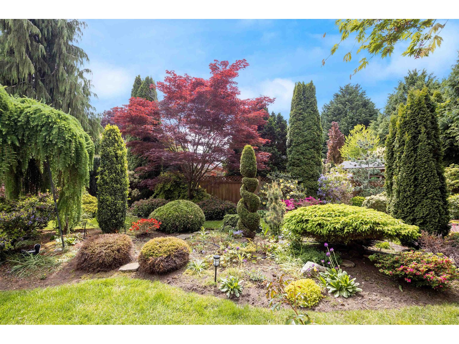 12986 20 Avenue, Surrey, British Columbia  V4A 1Y9 - Photo 4 - R3001496