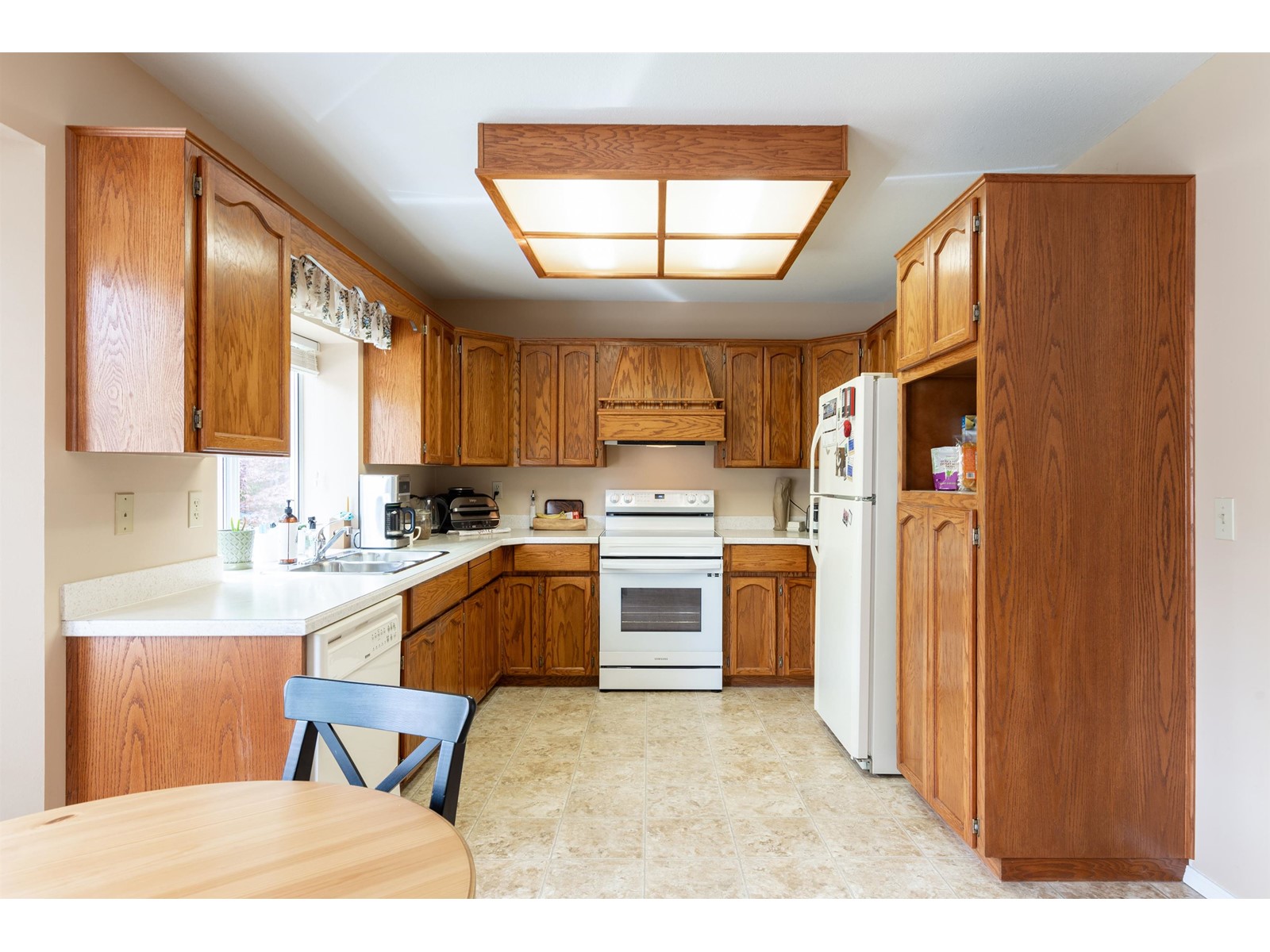 12986 20 Avenue, Surrey, British Columbia  V4A 1Y9 - Photo 19 - R3001496