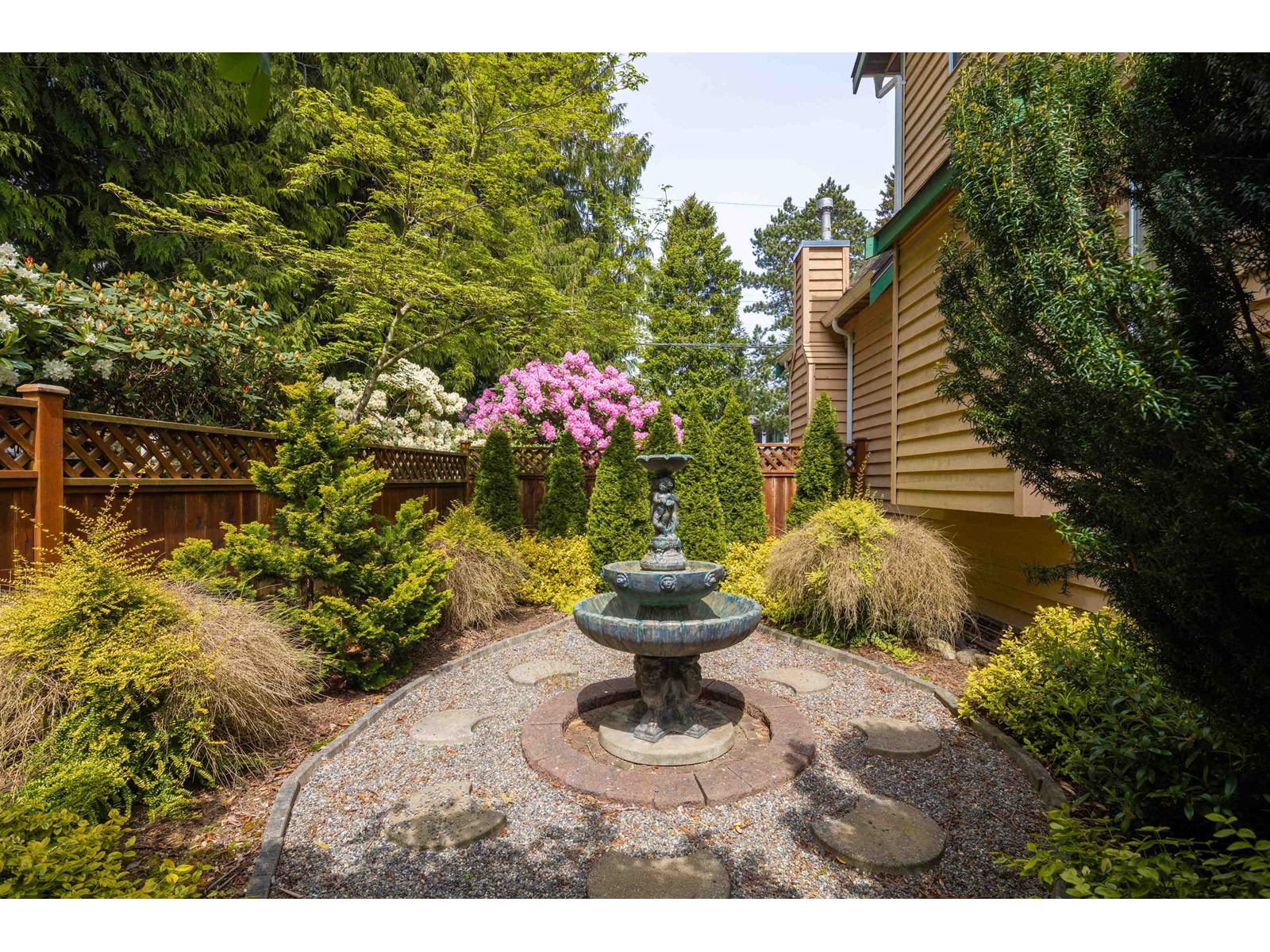12986 20 Avenue, Surrey, British Columbia  V4A 1Y9 - Photo 6 - R3001496