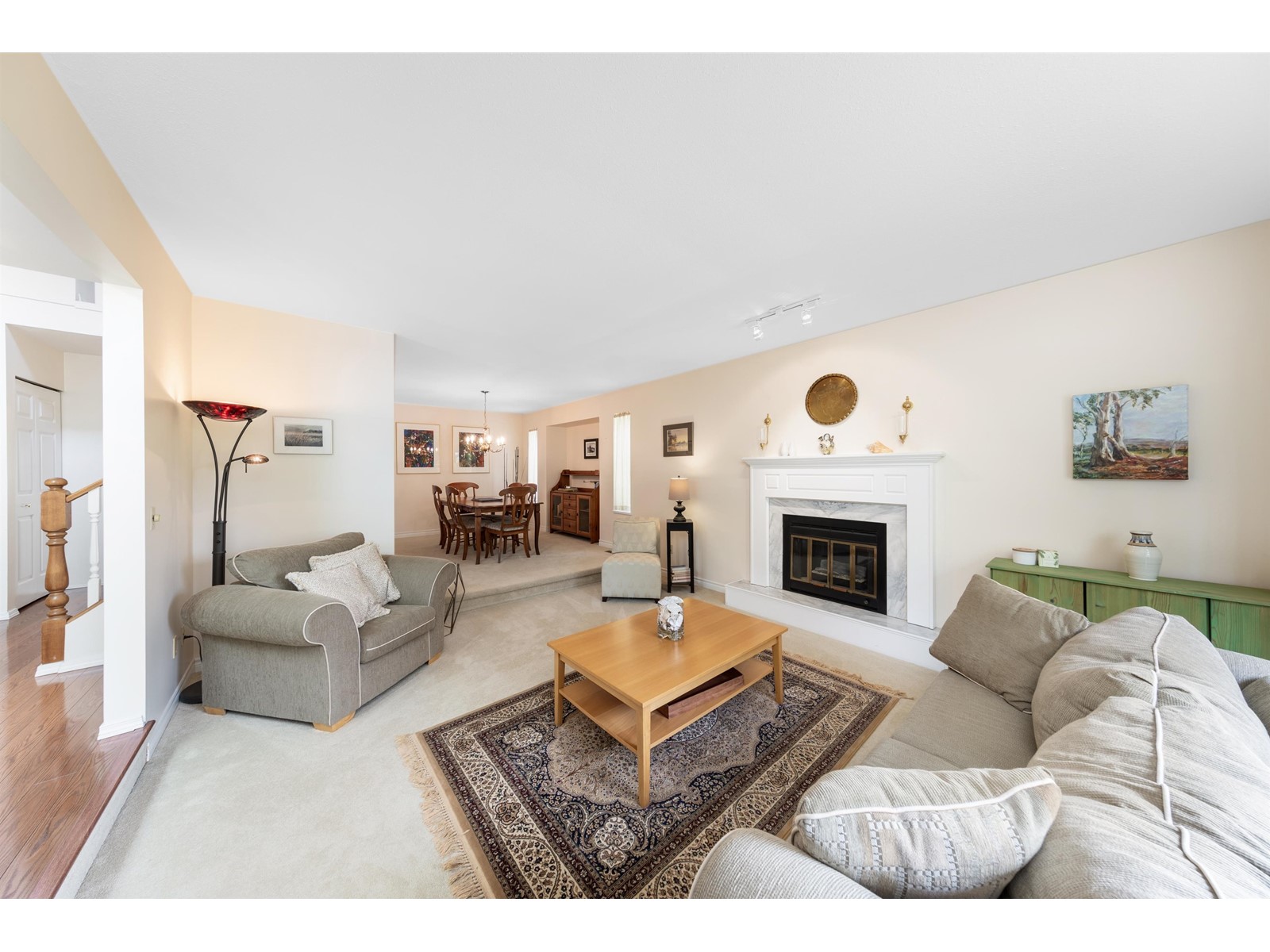 12986 20 Avenue, Surrey, British Columbia  V4A 1Y9 - Photo 15 - R3001496