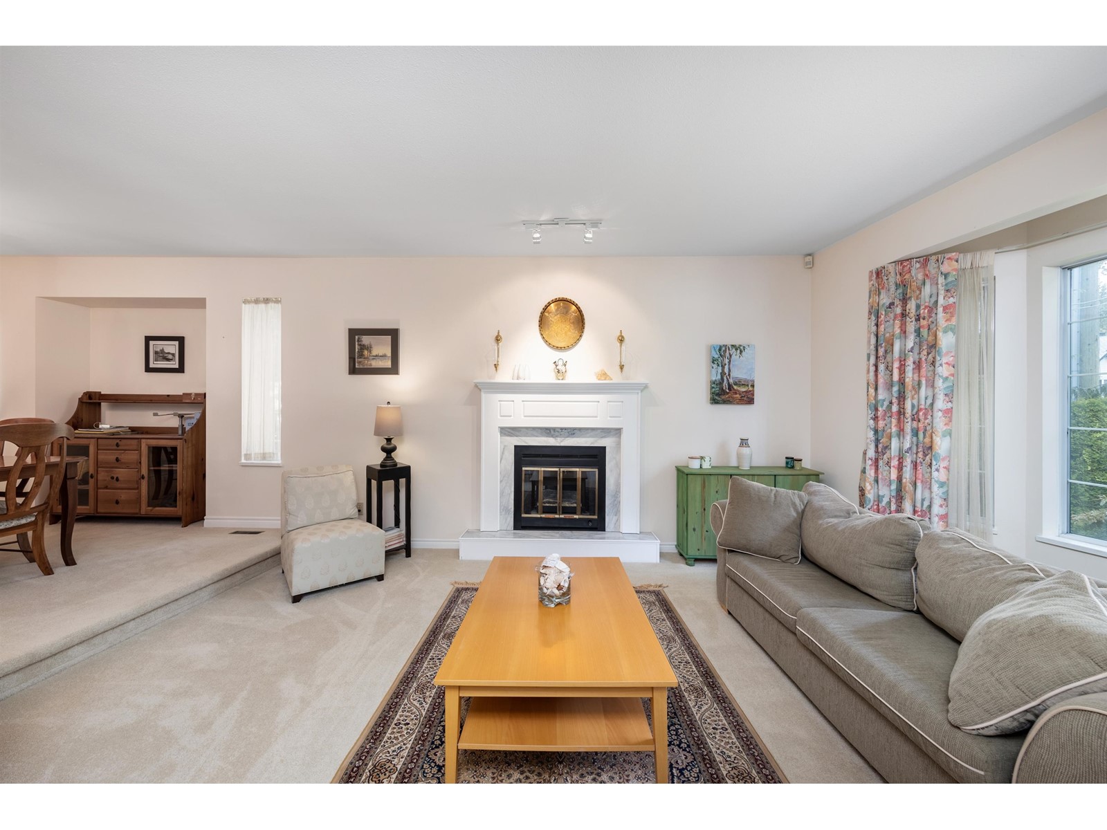 12986 20 Avenue, Surrey, British Columbia  V4A 1Y9 - Photo 12 - R3001496