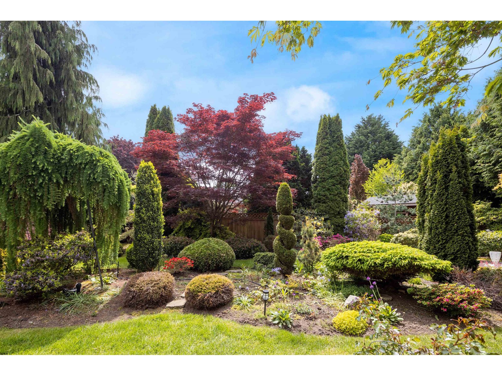 12986 20 Avenue, Surrey, British Columbia  V4A 1Y9 - Photo 8 - R3001496