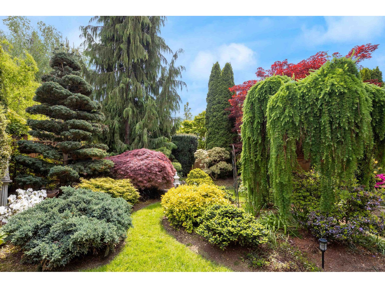 12986 20 Avenue, Surrey, British Columbia  V4A 1Y9 - Photo 9 - R3001496