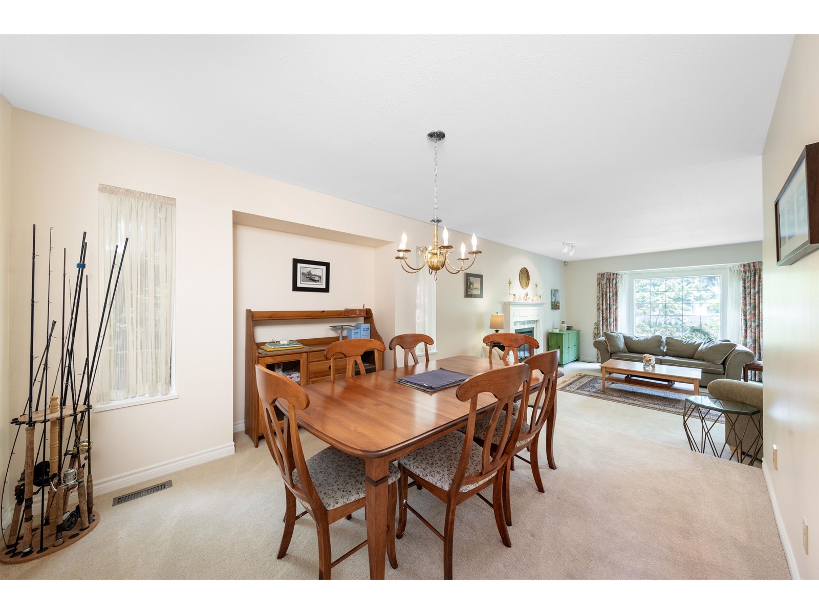 12986 20 Avenue, Surrey, British Columbia  V4A 1Y9 - Photo 17 - R3001496