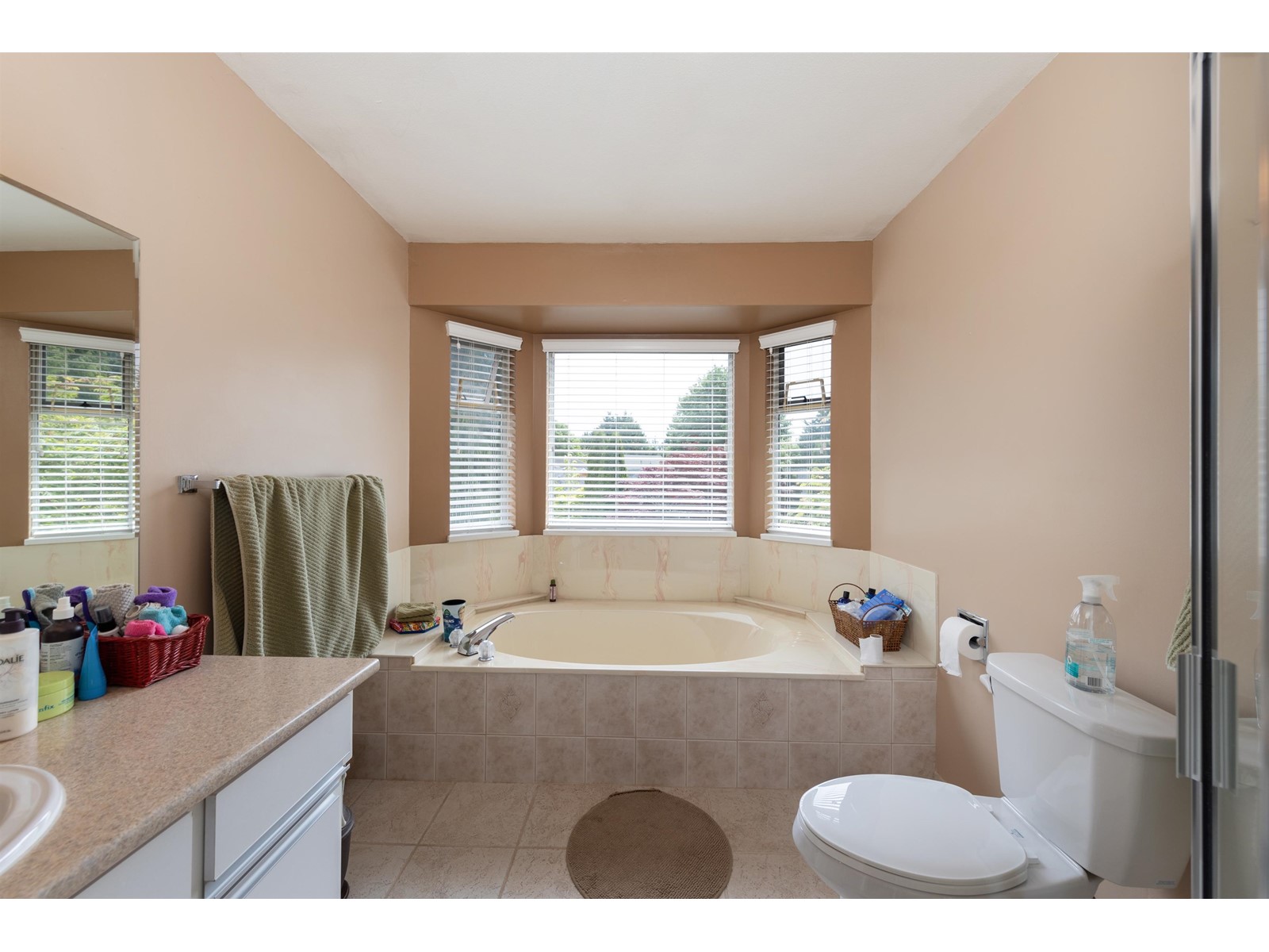 12986 20 Avenue, Surrey, British Columbia  V4A 1Y9 - Photo 33 - R3001496