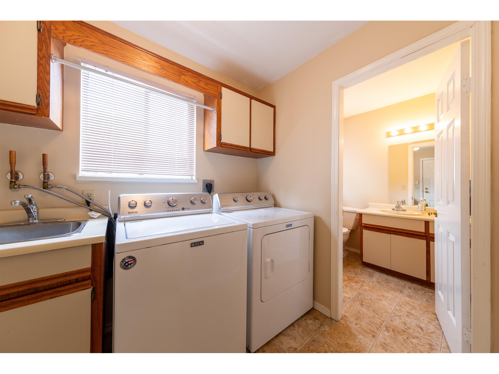 12986 20 Avenue, Surrey, British Columbia  V4A 1Y9 - Photo 26 - R3001496