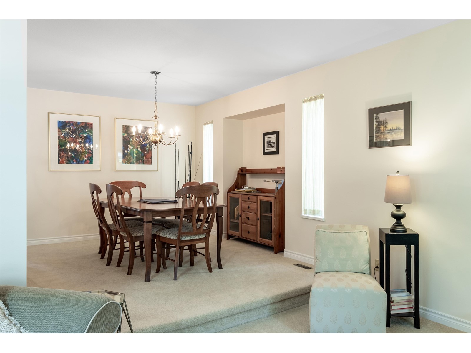 12986 20 Avenue, Surrey, British Columbia  V4A 1Y9 - Photo 13 - R3001496