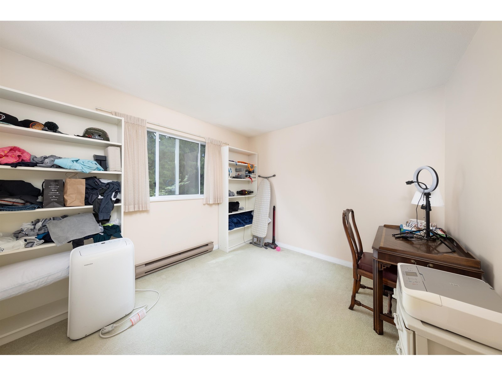 12986 20 Avenue, Surrey, British Columbia  V4A 1Y9 - Photo 32 - R3001496