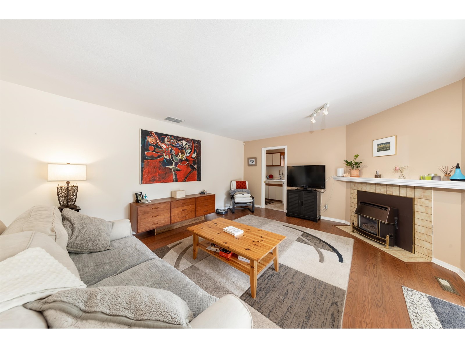 12986 20 Avenue, Surrey, British Columbia  V4A 1Y9 - Photo 21 - R3001496
