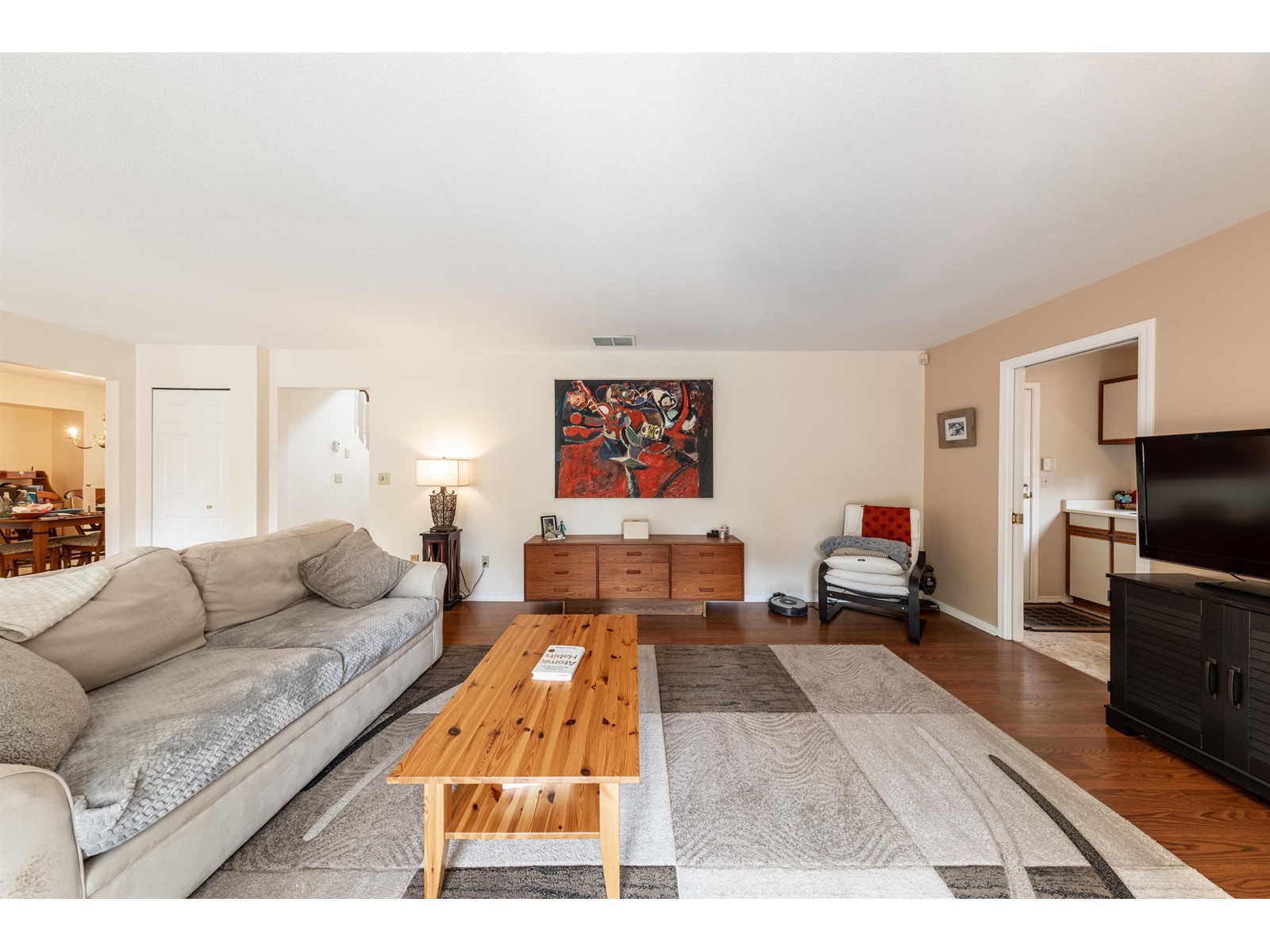 12986 20 Avenue, Surrey, British Columbia  V4A 1Y9 - Photo 22 - R3001496