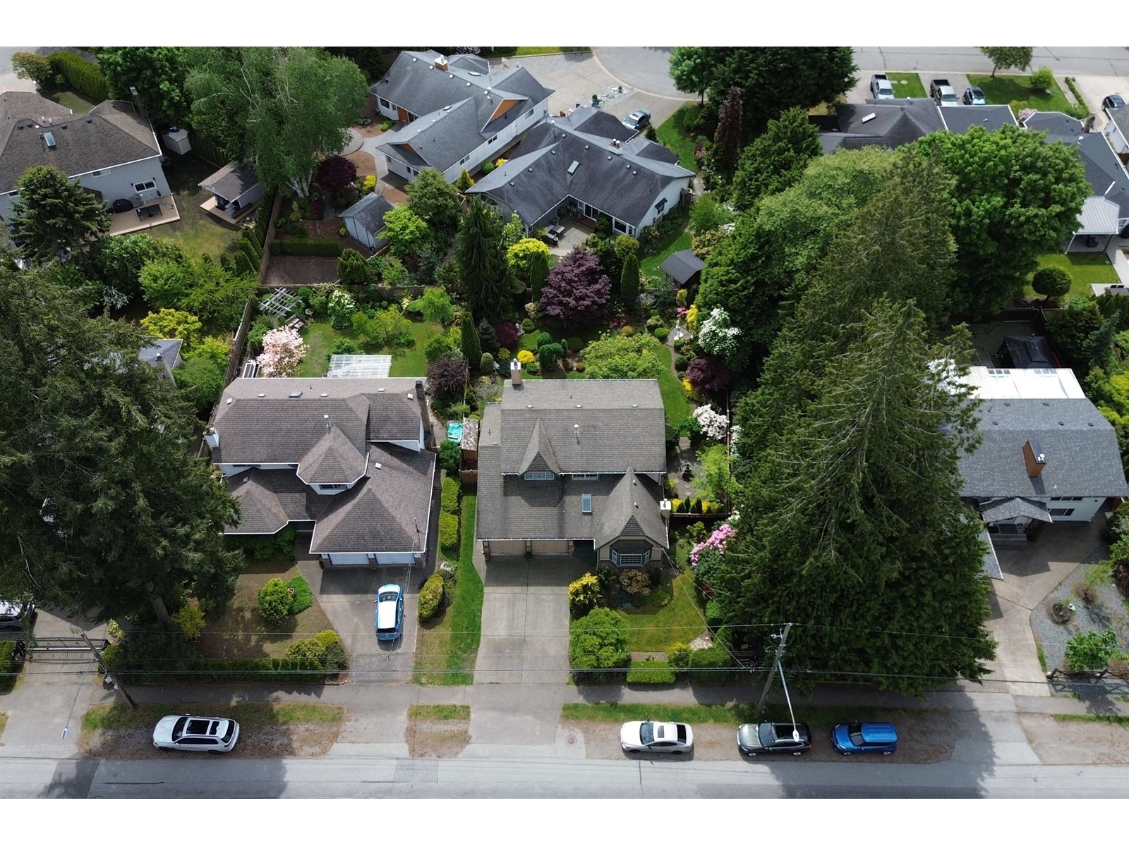 12986 20 Avenue, Surrey, British Columbia  V4A 1Y9 - Photo 37 - R3001496