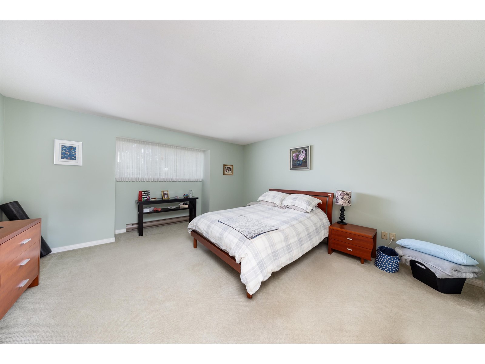 12986 20 Avenue, Surrey, British Columbia  V4A 1Y9 - Photo 29 - R3001496