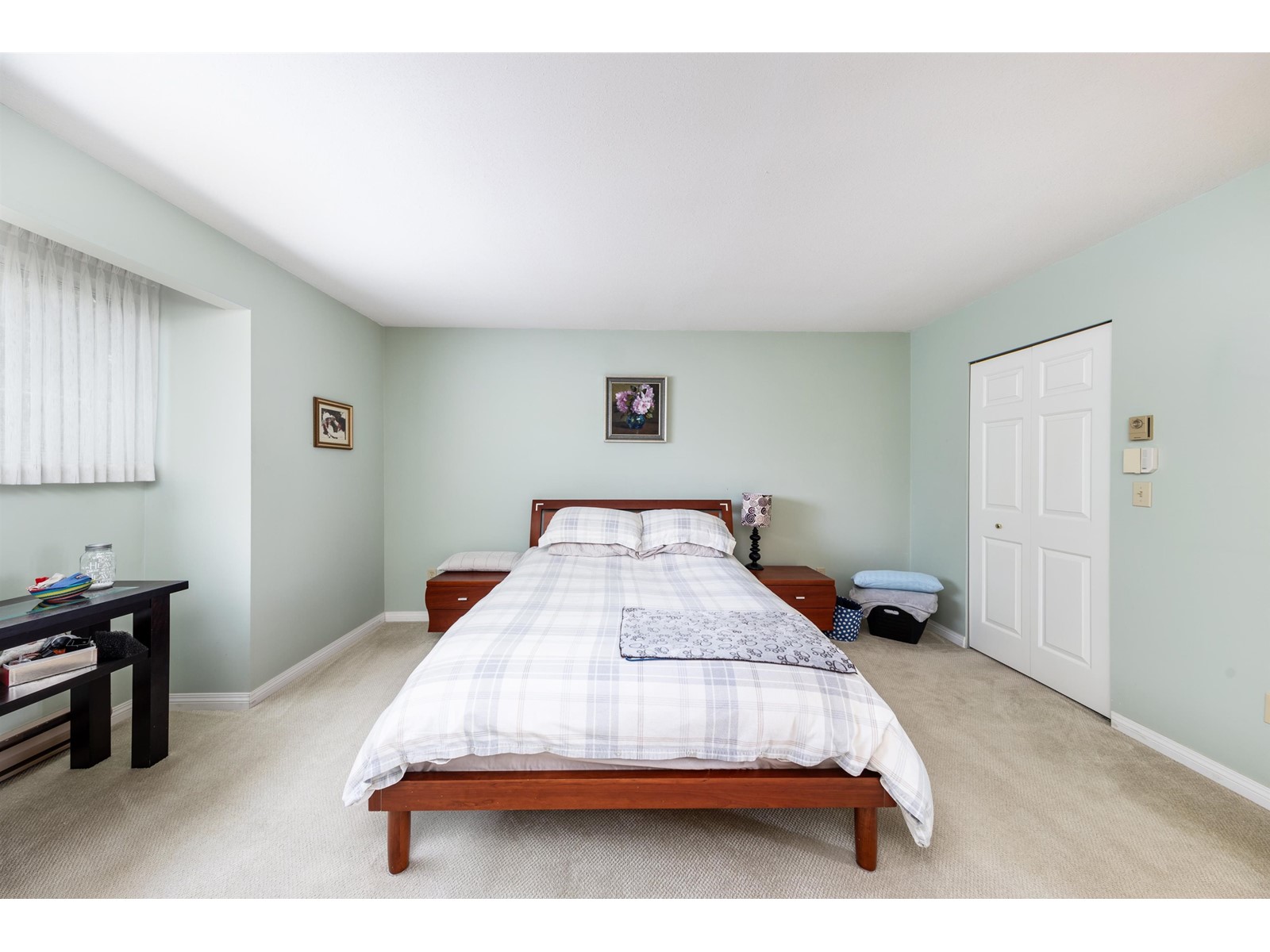 12986 20 Avenue, Surrey, British Columbia  V4A 1Y9 - Photo 30 - R3001496