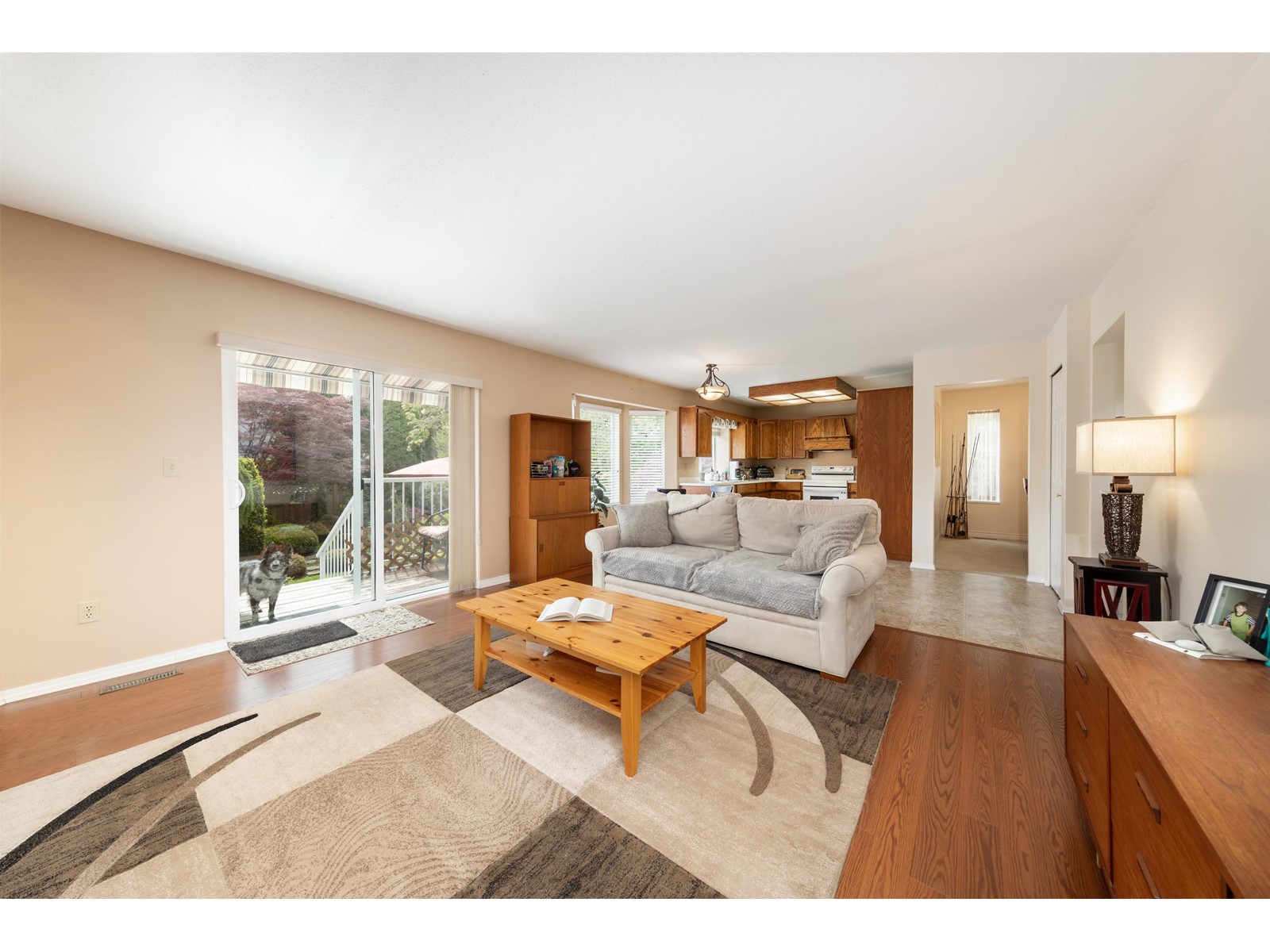 12986 20 Avenue, Surrey, British Columbia  V4A 1Y9 - Photo 25 - R3001496