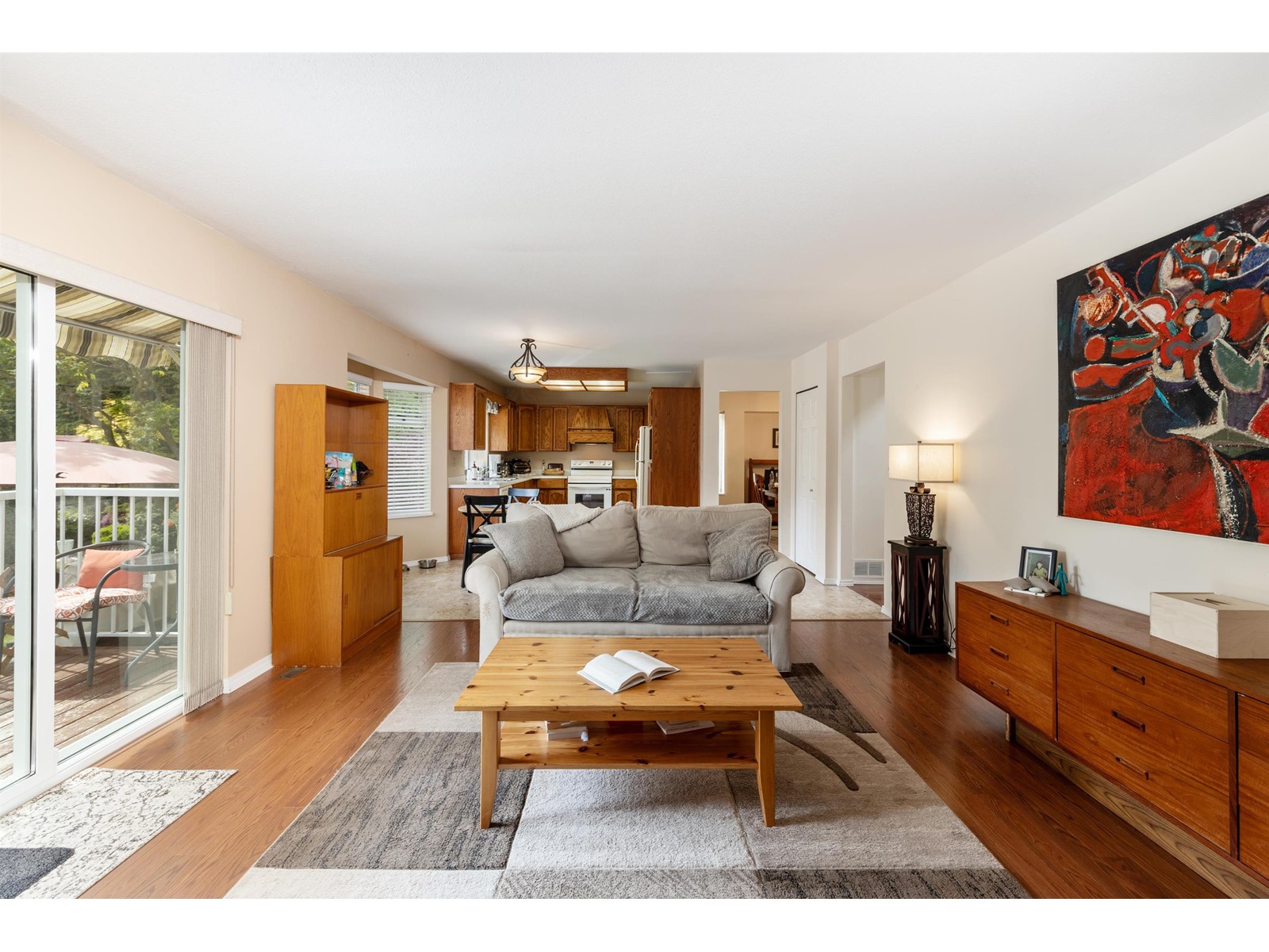 12986 20 Avenue, Surrey, British Columbia  V4A 1Y9 - Photo 23 - R3001496