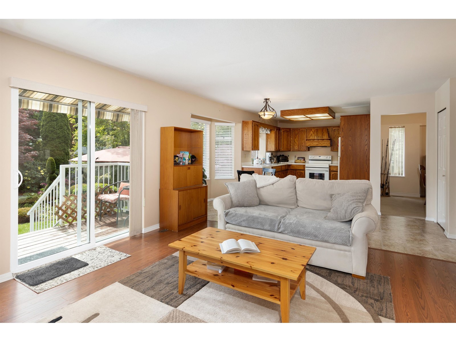 12986 20 Avenue, Surrey, British Columbia  V4A 1Y9 - Photo 24 - R3001496
