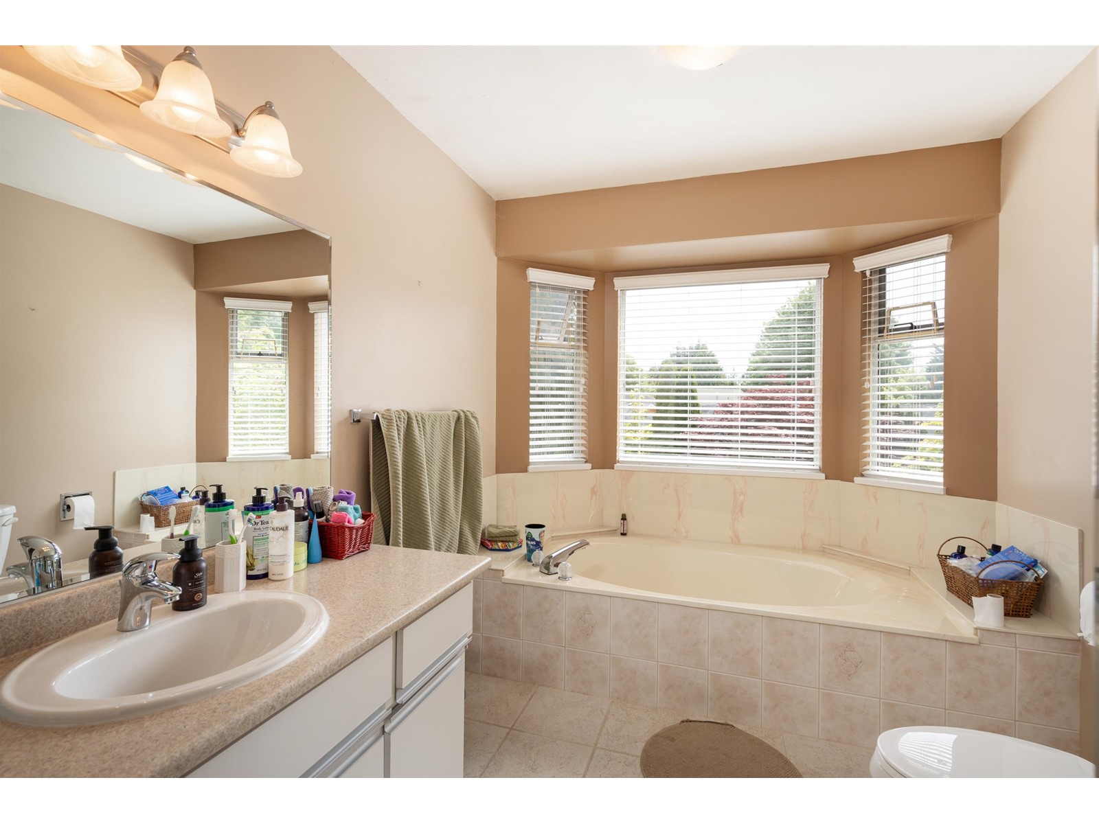 12986 20 Avenue, Surrey, British Columbia  V4A 1Y9 - Photo 28 - R3001496