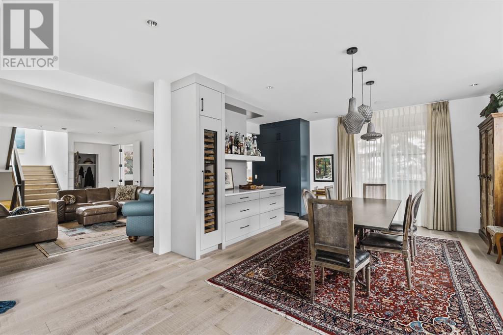 Property at 1014 Dorchester Avenue SW image 5