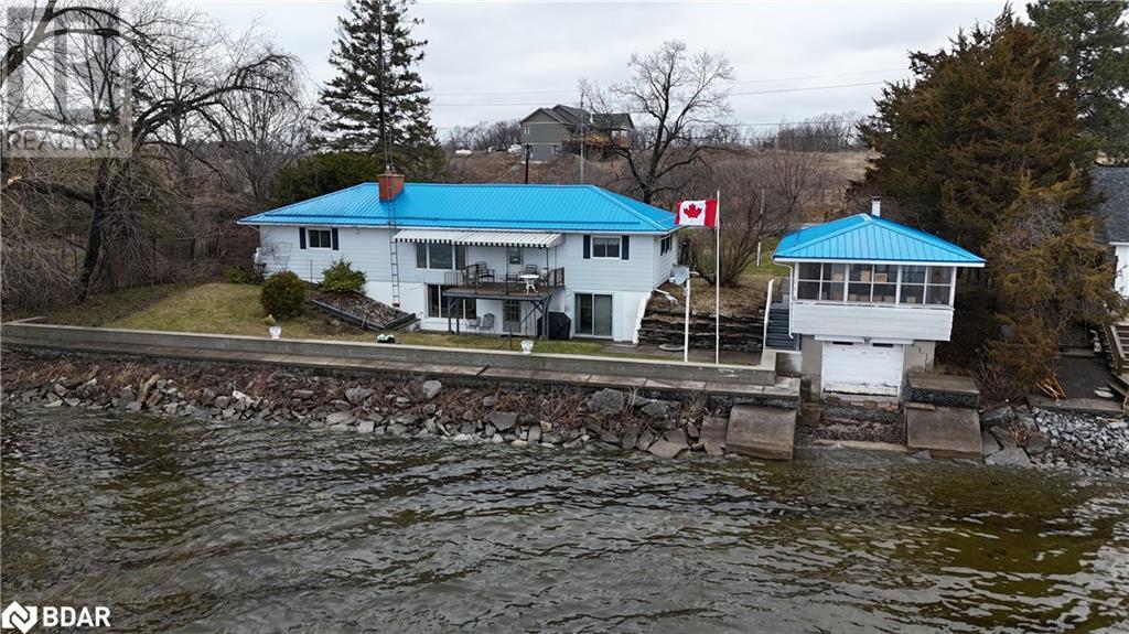 11056 33 Highway, napanee, Ontario