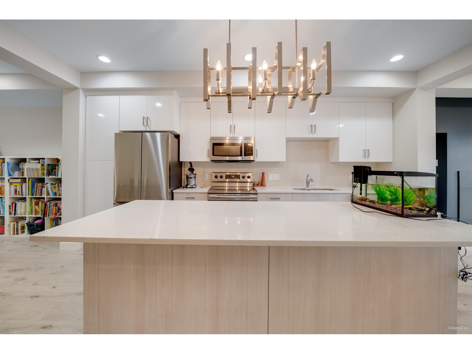 52 8413 Midtown Way, Chilliwack Proper South, Chilliwack, British Columbia  V2P 0G7 - Photo 11 - R3001539