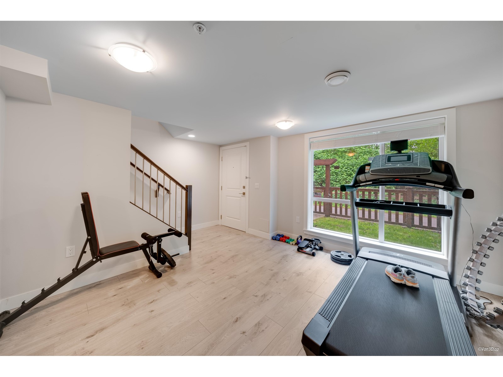 52 8413 Midtown Way, Chilliwack Proper South, Chilliwack, British Columbia  V2P 0G7 - Photo 32 - R3001539