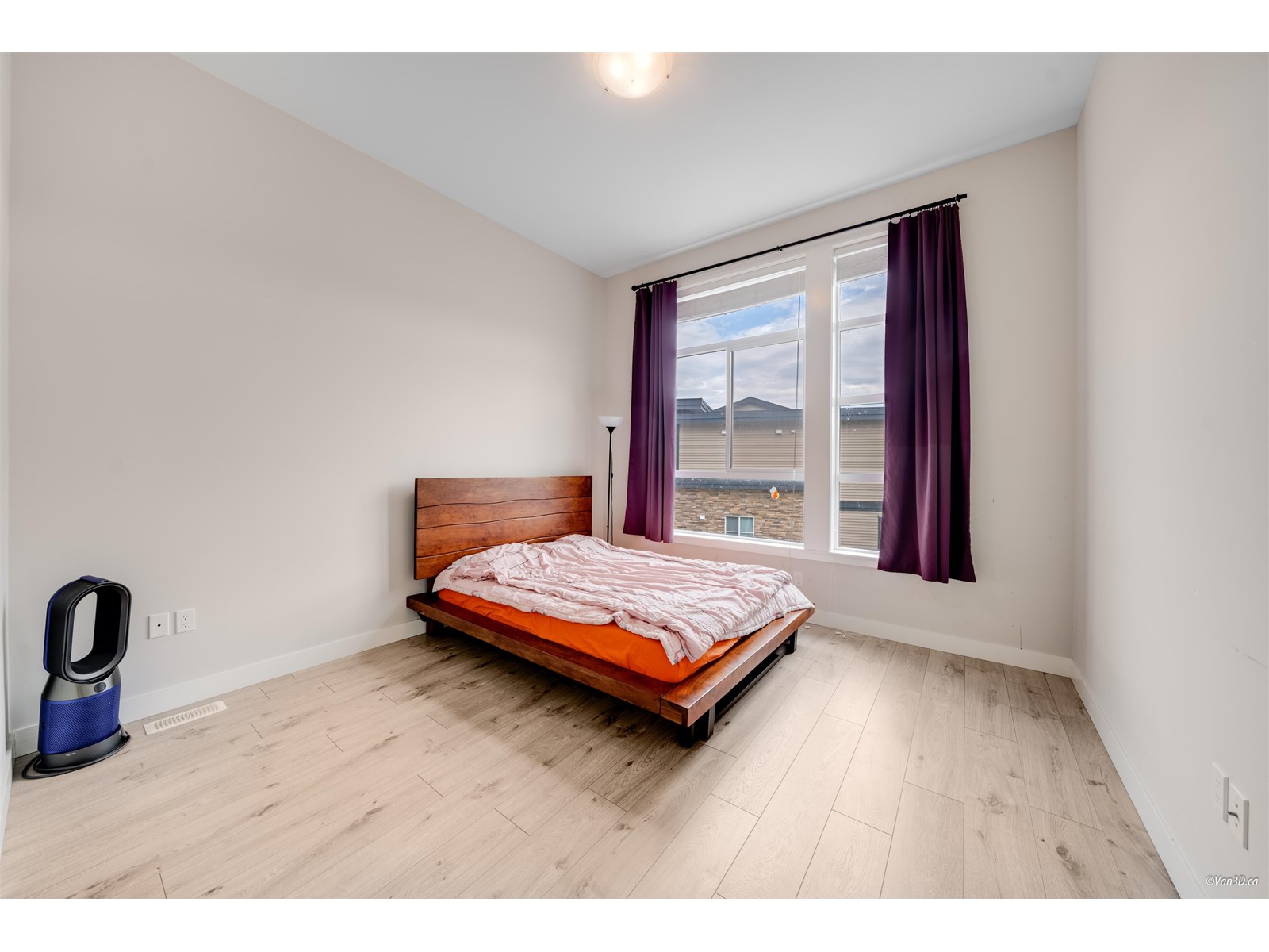 52 8413 Midtown Way, Chilliwack Proper South, Chilliwack, British Columbia  V2P 0G7 - Photo 20 - R3001539