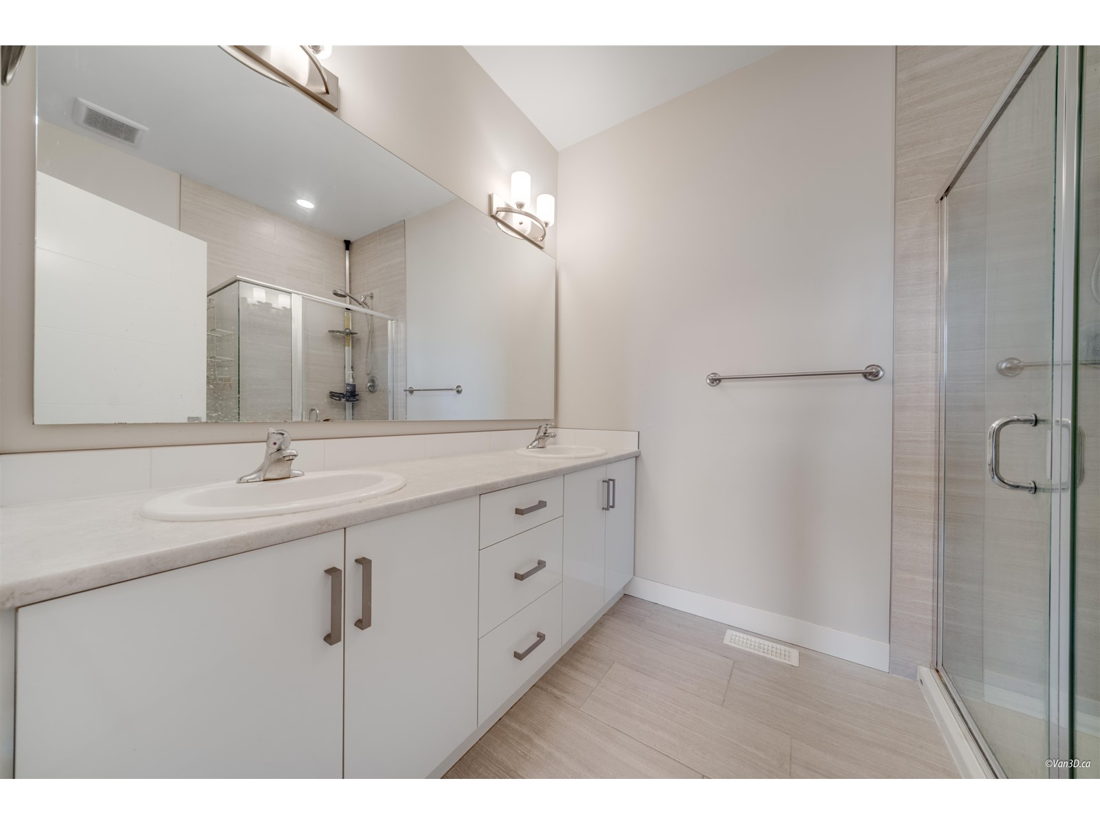 52 8413 Midtown Way, Chilliwack Proper South, Chilliwack, British Columbia  V2P 0G7 - Photo 22 - R3001539