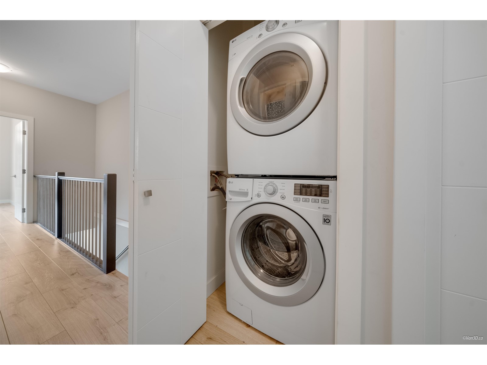 52 8413 Midtown Way, Chilliwack Proper South, Chilliwack, British Columbia  V2P 0G7 - Photo 29 - R3001539