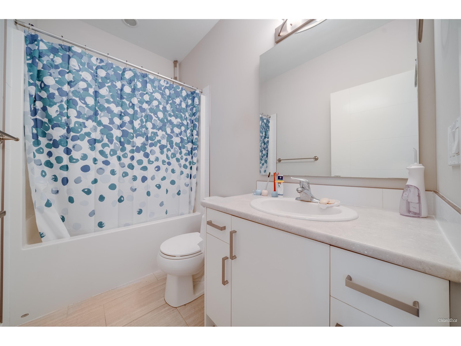 52 8413 Midtown Way, Chilliwack Proper South, Chilliwack, British Columbia  V2P 0G7 - Photo 28 - R3001539