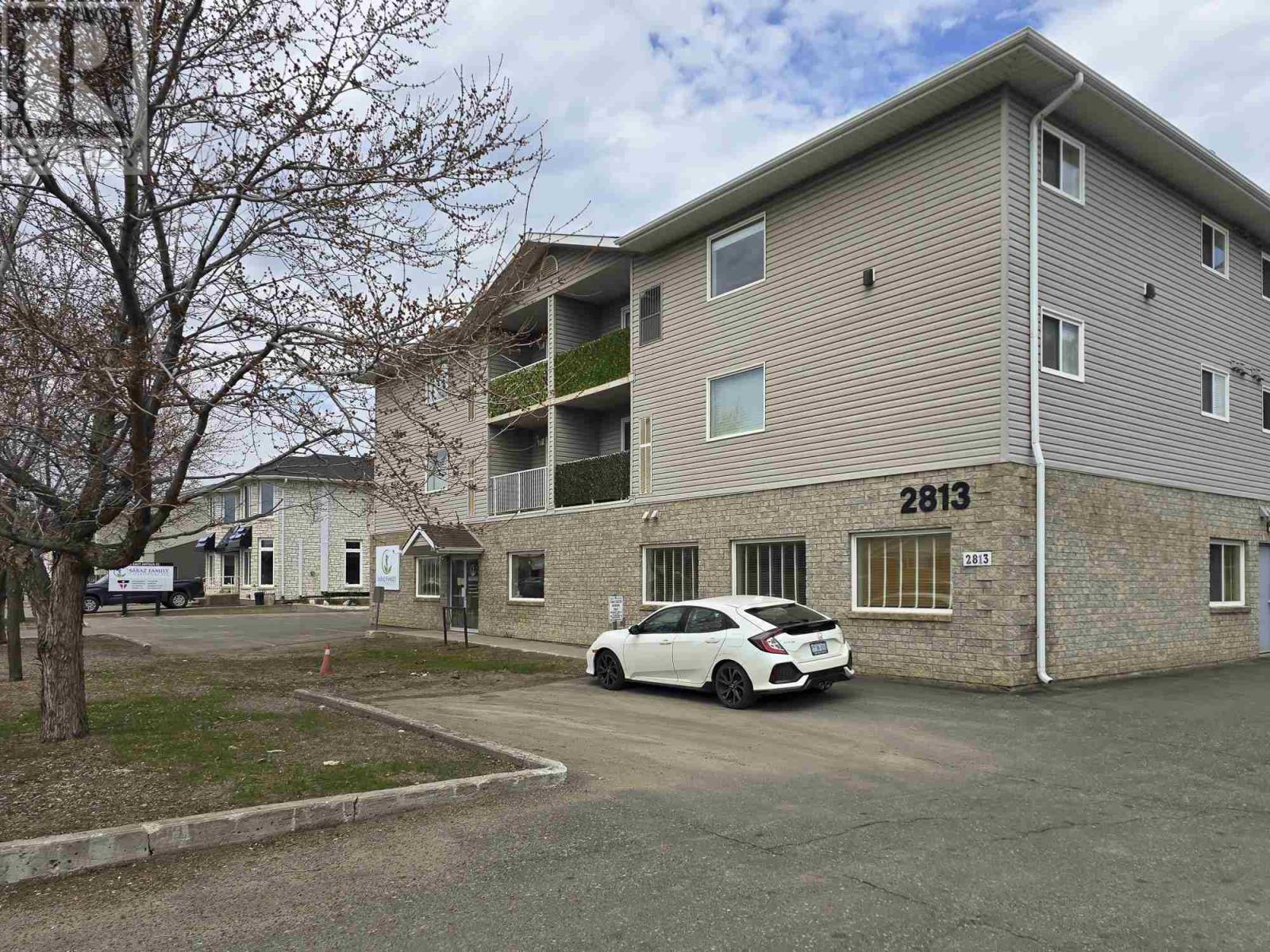 Property at 303 2813 Arthur ST image 1