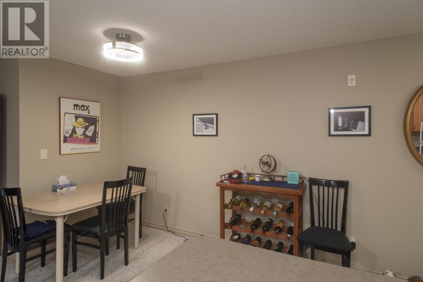 303 2813 Arthur St, Thunder Bay, Ontario  P7E 5P5 - Photo 14 - TB251126
