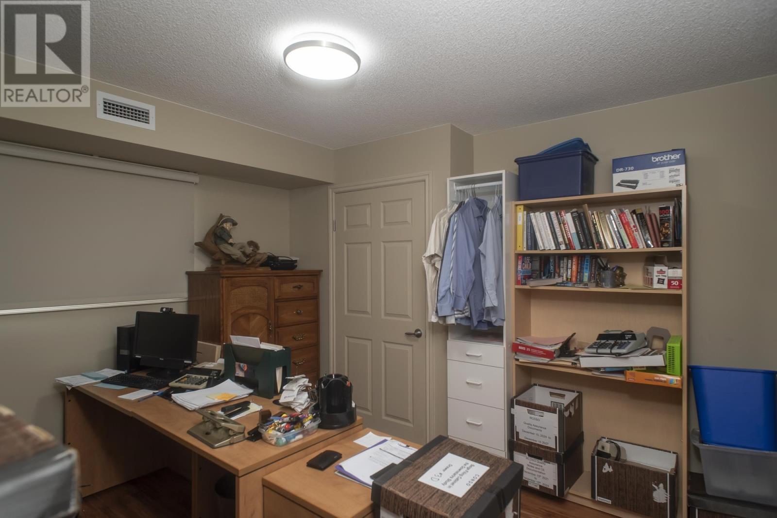 303 2813 Arthur St, Thunder Bay, Ontario  P7E 5P5 - Photo 23 - TB251126