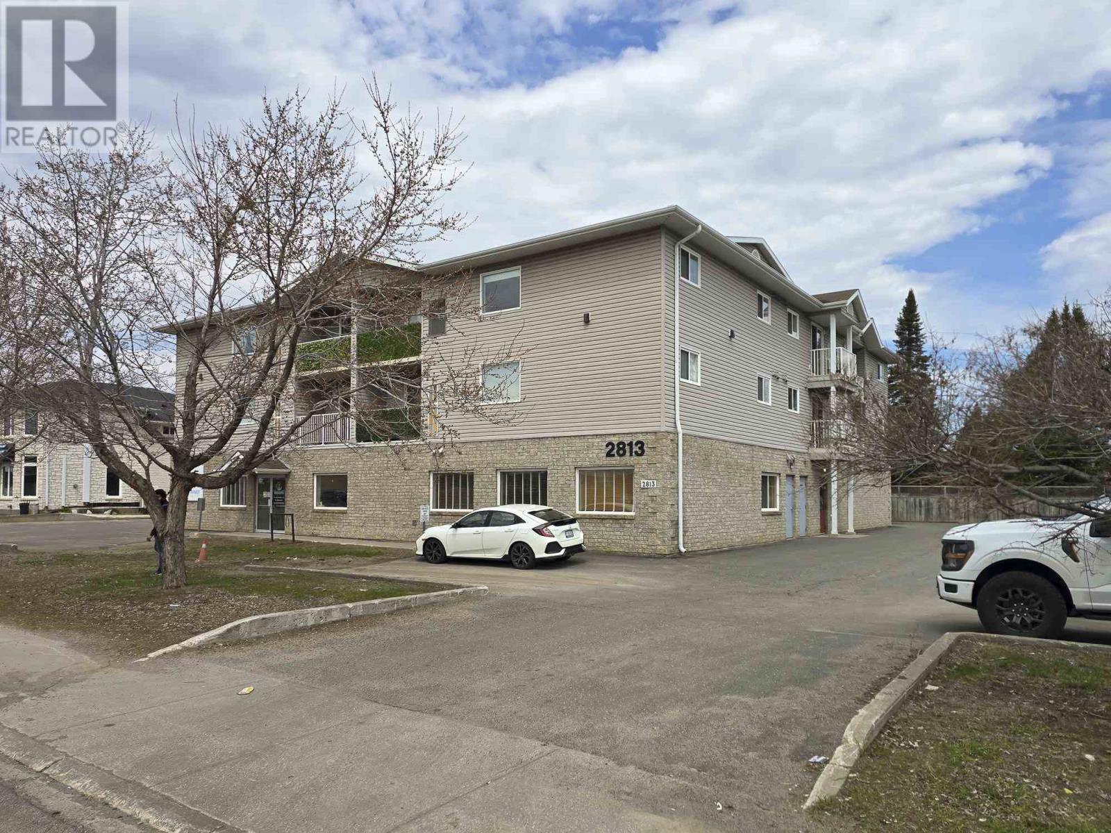 303 2813 Arthur St, Thunder Bay, Ontario  P7E 5P5 - Photo 3 - TB251126