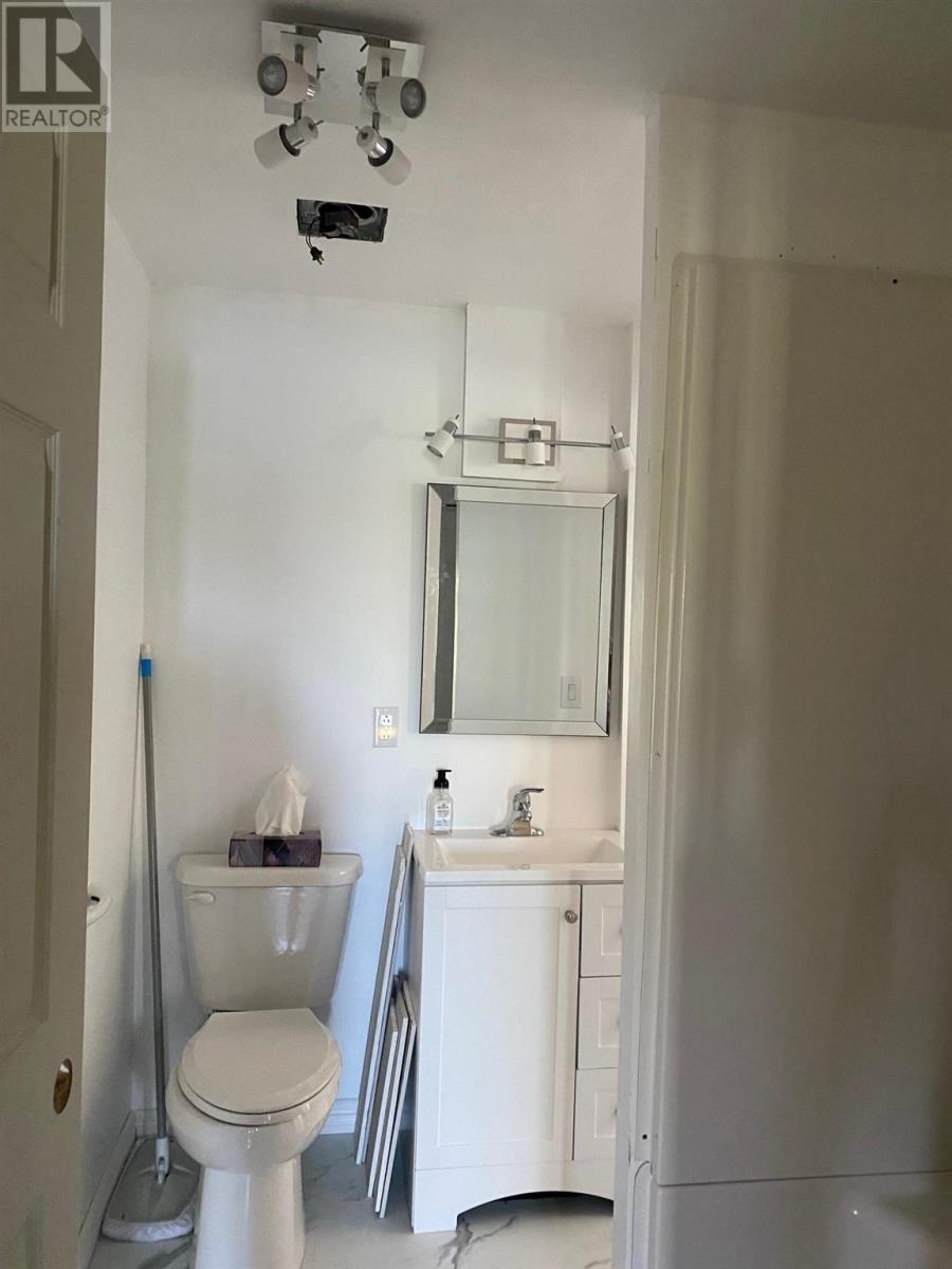 29 Camp 25 Rd, Geraldton, Ontario  P0T 1M0 - Photo 12 - TB251127